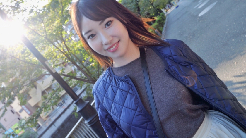 夫と同じ高級ホテルで働く美人妻 週1のSEXじゃ満足出来ない真面目系淫乱人妻のストレス発散中出しSEX